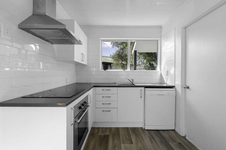 35 Purcell Place_4