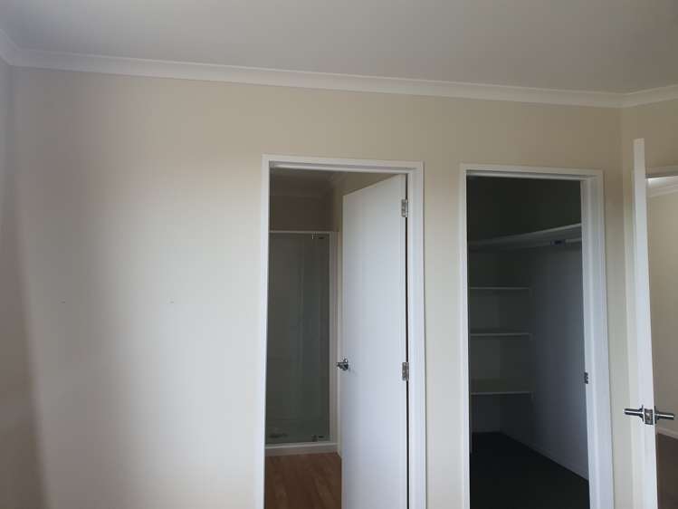 179b Kaniere Road Kaniere_9