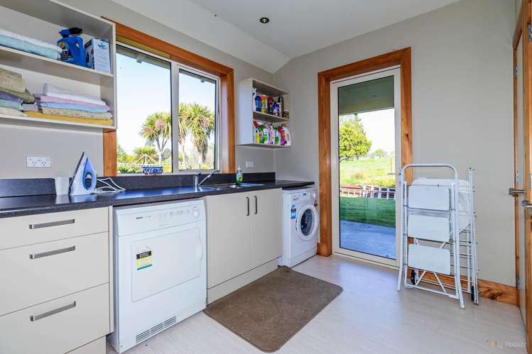 23 Sherratt Road Geraldine_24