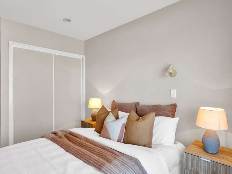 1 Tulett Street Bishopdale_17