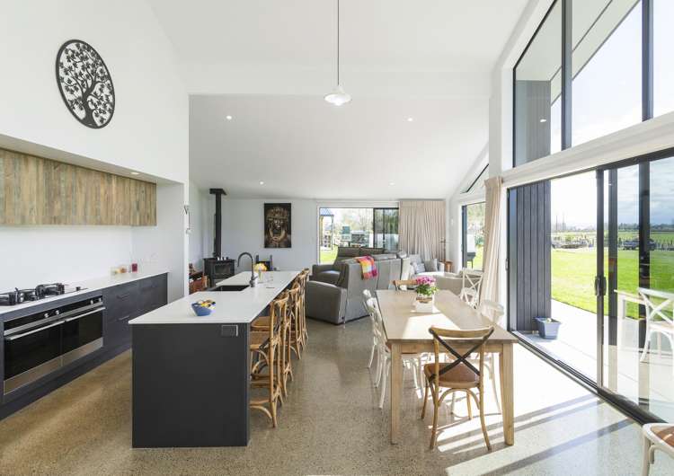 82 Hansen Road Makauri_2