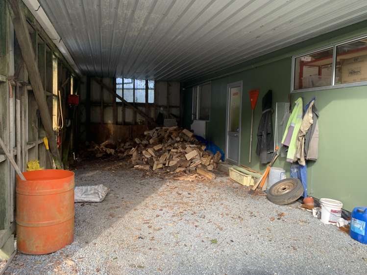 8 Marama Street Papatowai/Pounawea_12