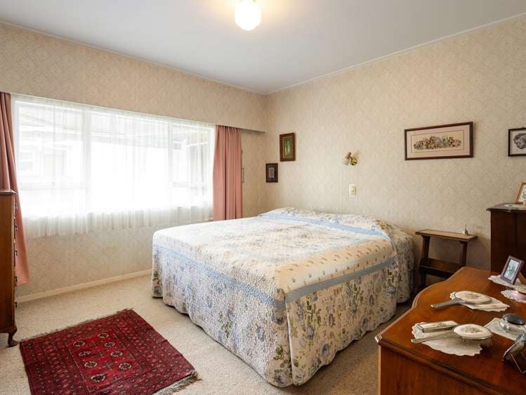 51 Orchard Avenue Enderley_9