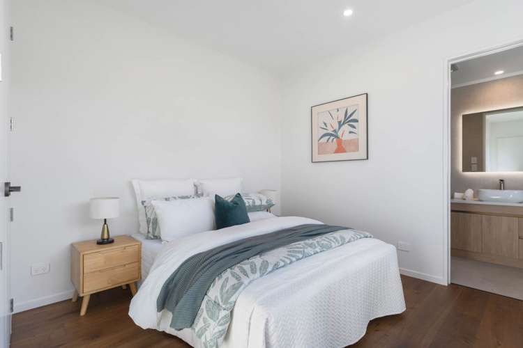 62 Malahide Drive Flat Bush_19