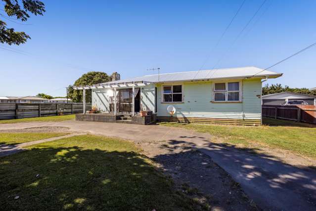 60 Kapuni Street Manaia_1