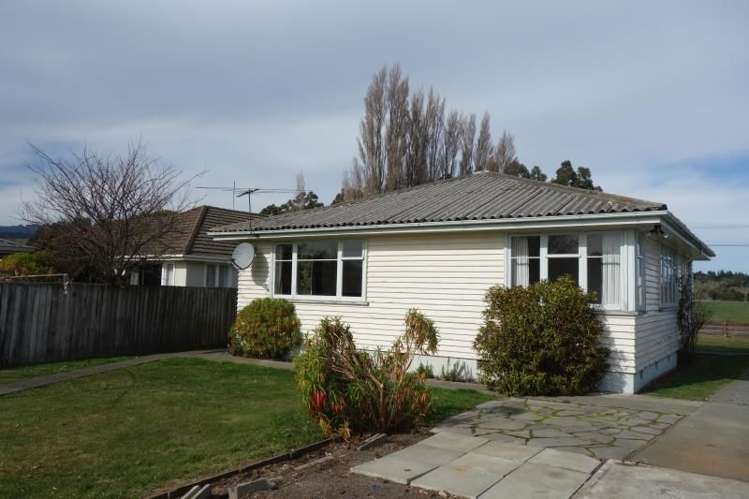 27 Glovers Road Halswell_0