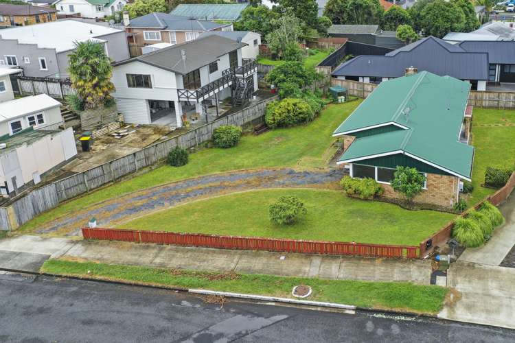 35 Elizabeth Avenue Te Awamutu_14