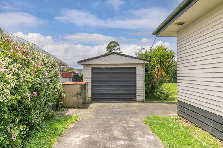 64 Bailey Street Huntly_15