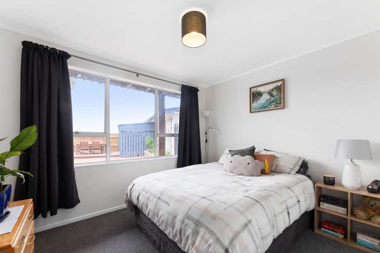 127a Redwood Street Redwoodtown_11