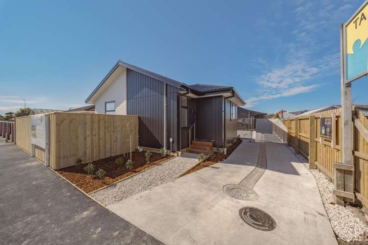 88 St Johns Street Woolston_14