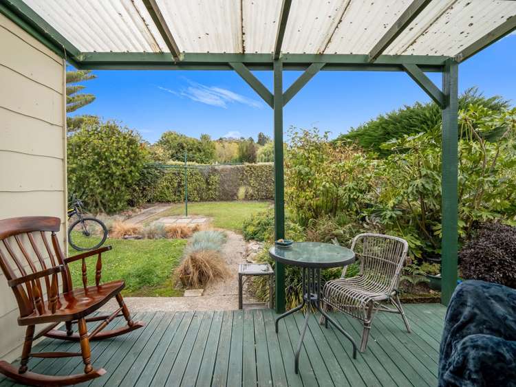 20 Colne Street Oamaru_2