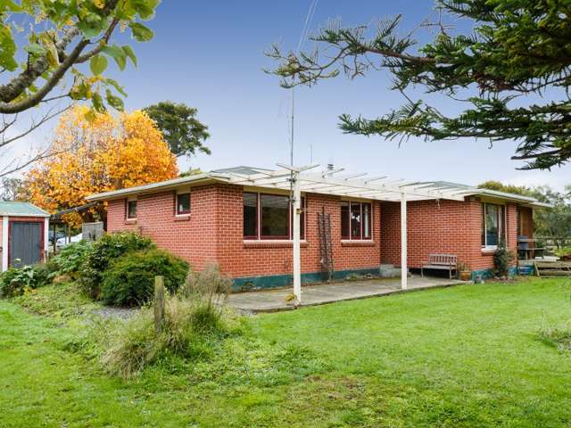 891 Makino Road Halcombe_1