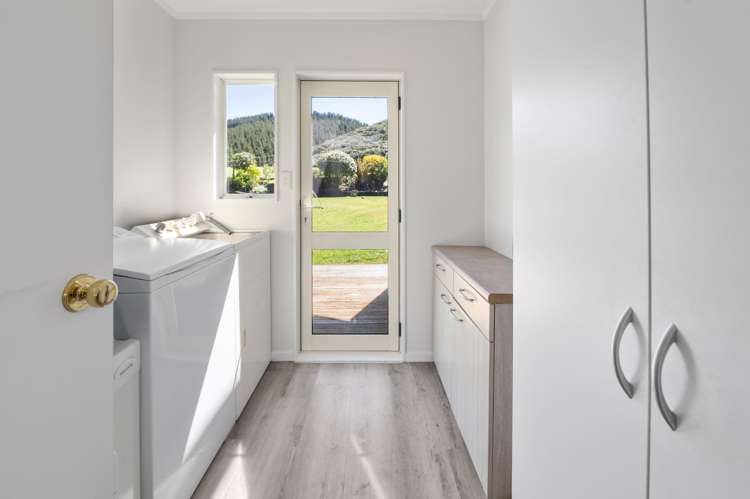 10 Millar Road Lake Okareka_28