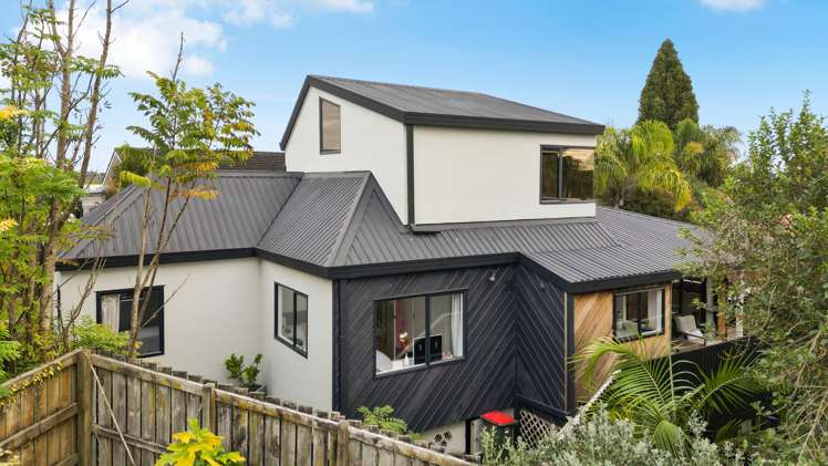135C Mahoe Street Melville_1