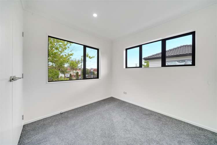 153A Portage Road Papatoetoe_7