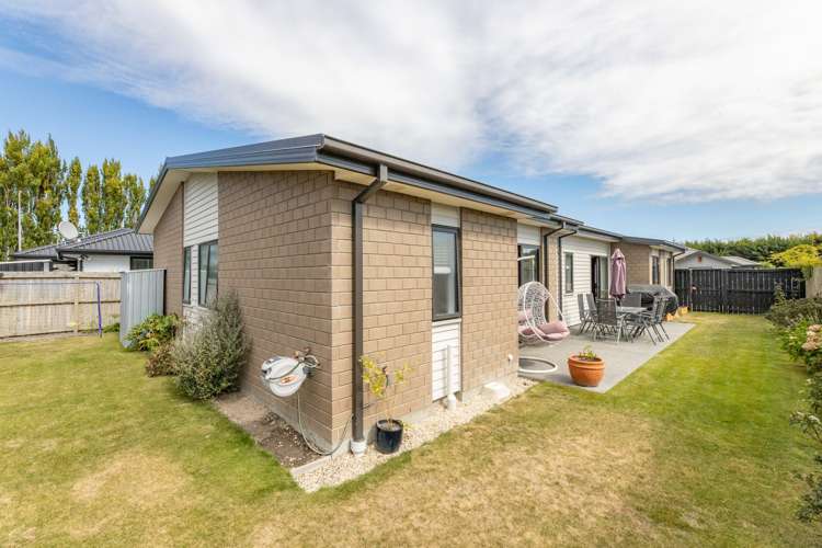 4 Robert Duncan Road Belfast_16