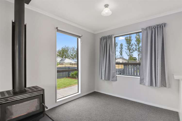 4 Coppins Place Motueka_9