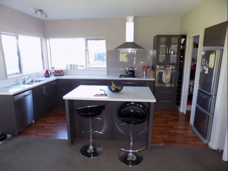 11 Millwood Glen Mill Road_5