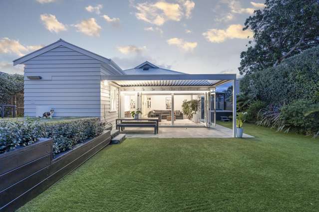 22 Kowhai Street Mount Eden_2