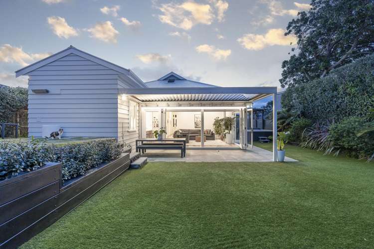 22 Kowhai Street Mount Eden_1