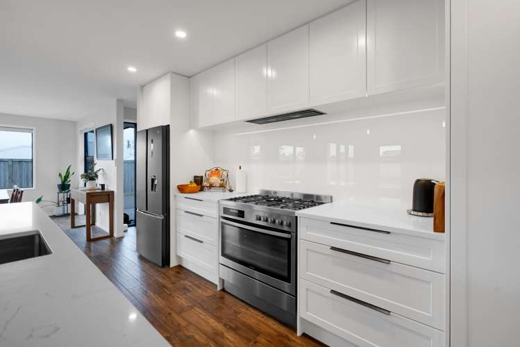 7 Hodge Park Lane Inglewood_13