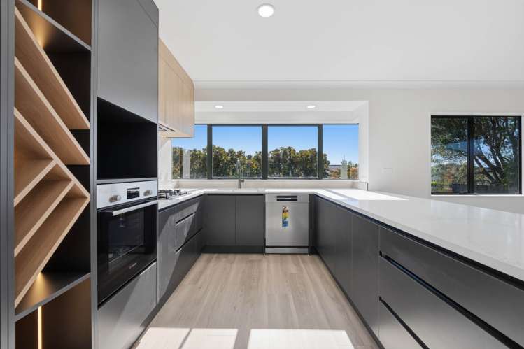 8 Emsworth Court Pukekohe_6