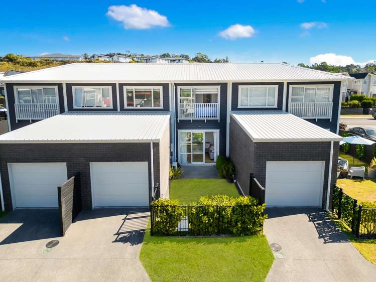 72 Karepiro Drive Stanmore Bay_17