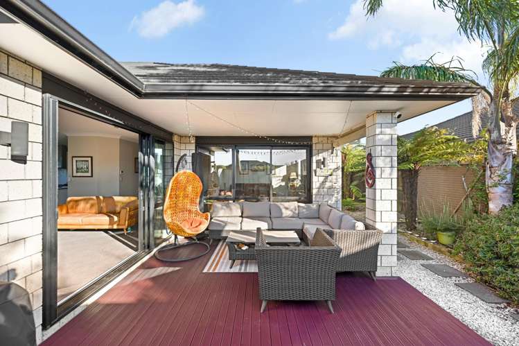 2 Lilac Close Cambridge_11