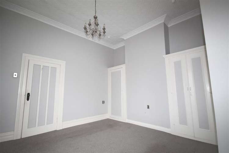 8 Allandale Road Saint Clair_7