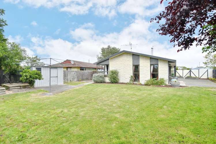 24 Green Street Rangiora_22