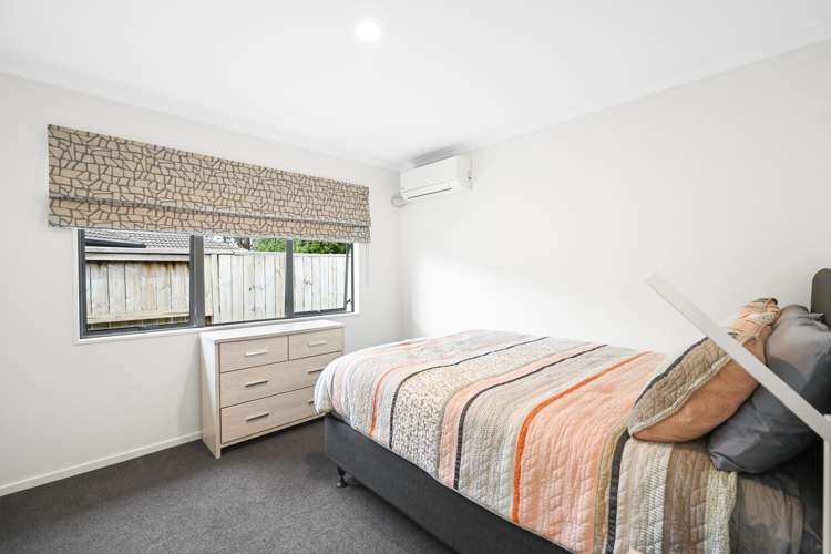 4 Malbec Place Rototuna_13