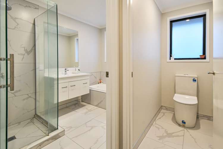 82 Harriet Johnston Drive Pokeno_13