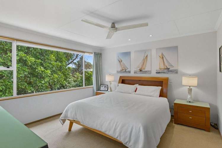 335 Te Moana Road 1366_11