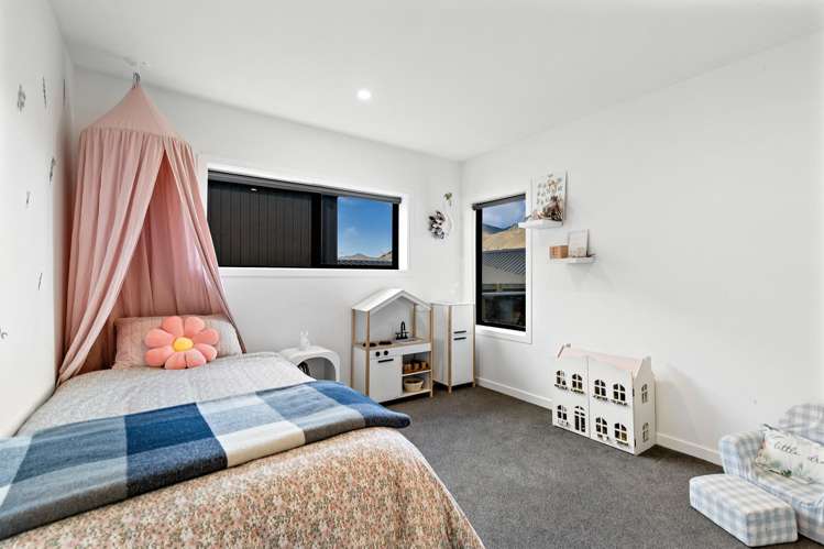 40 Muster Road Jacks Point_21