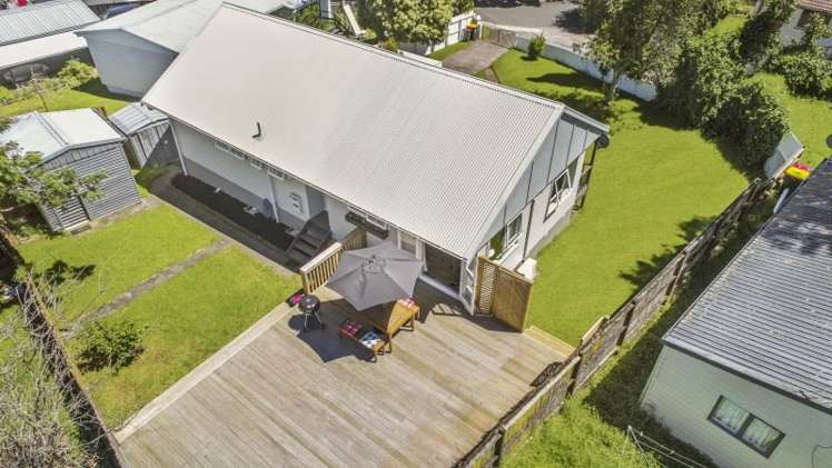 10 Rako Place Manurewa_1