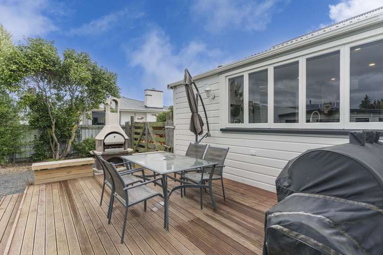 5 Orme Street Outram_18