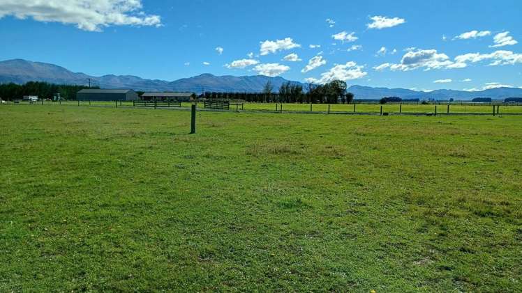 321 Clayton Road Fairlie_8