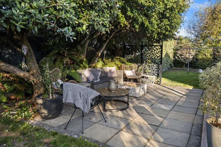 15 Woodcote Avenue Hornby_5