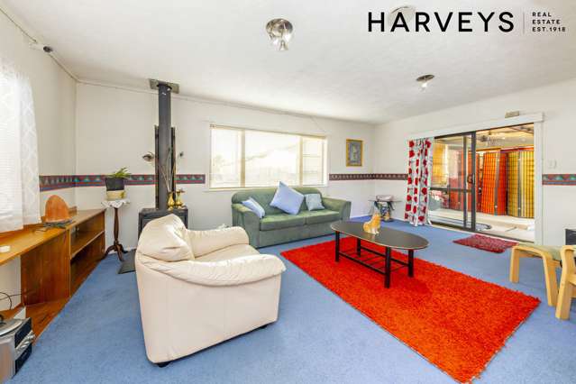 44 Sturdee Road Manurewa_4