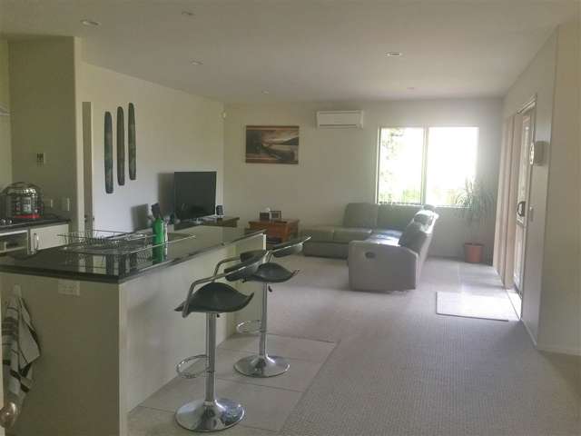 11 Kaitune Drive Flat Bush_3