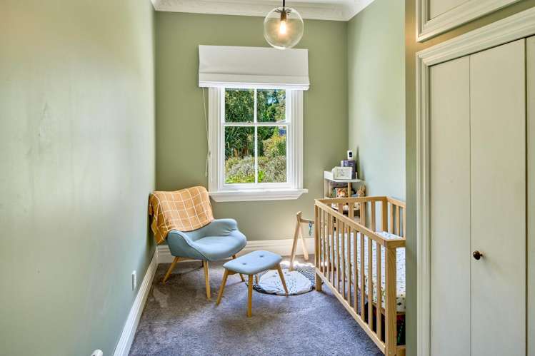 389 Ohariu Valley Road Ohariu_13