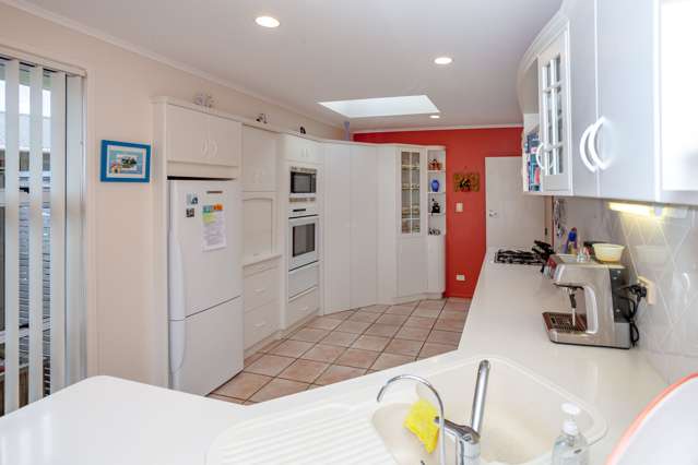 109 Robert Street Thames_4