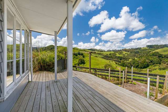 3050 Kaipara Coast Highway Glorit_3