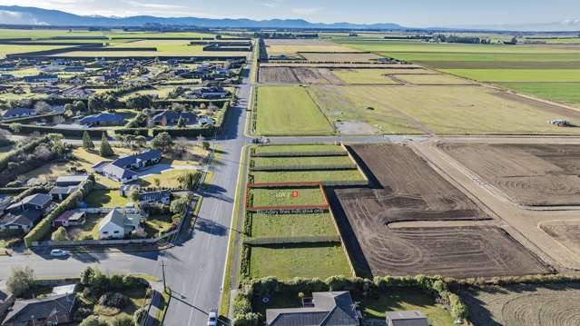 44 Kimberley Road Darfield_1