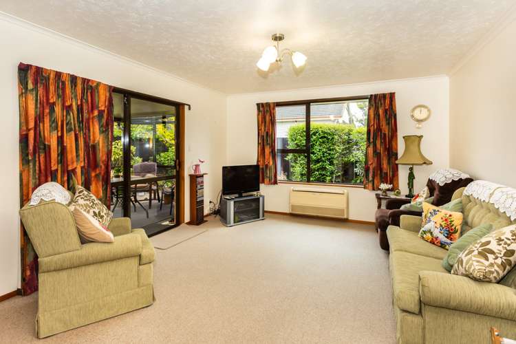 2/50 Steadman Road Broomfield_6