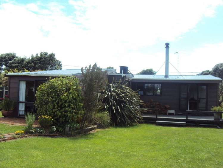 26 Lewis Street Kahurangi National Park_22