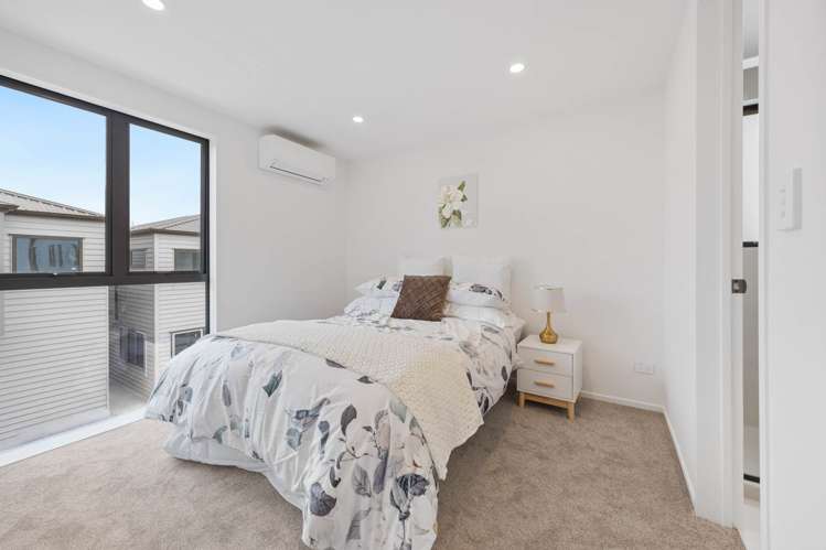 Lot 4/3 Jillteresa Crescent Half Moon Bay_15