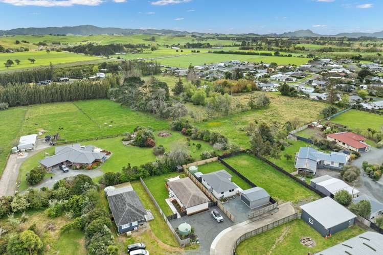 5 Caber Lane Waipu_27