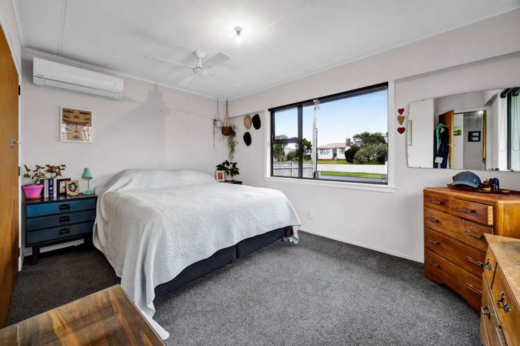 16 Caplen Street Hawera_8