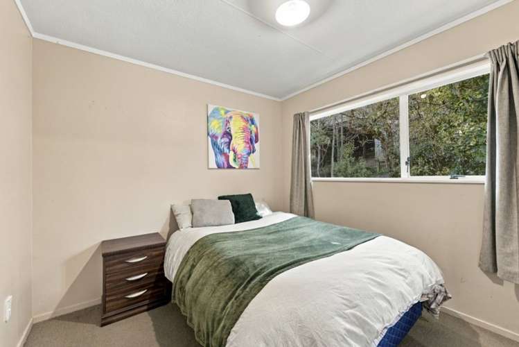 31B Abraham Heights Washington Valley_6